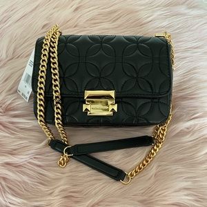 Michael Kors Sloan Shoulder Bag
